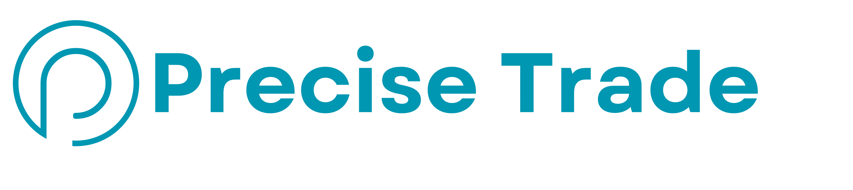 Precise Trade Signal